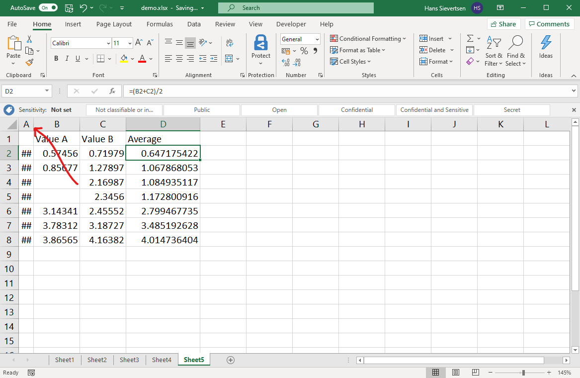 how-to-change-text-direction-in-excel-online-planepor