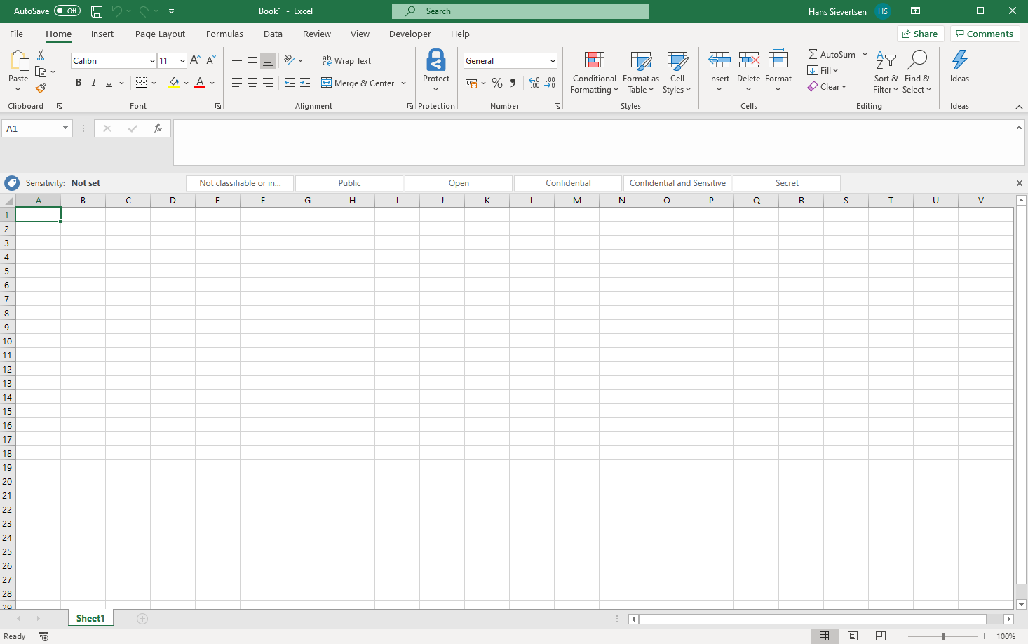 excel not enough memory to print