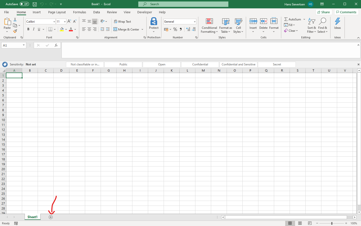 microsoft excel download for windows 10 64 bit free
