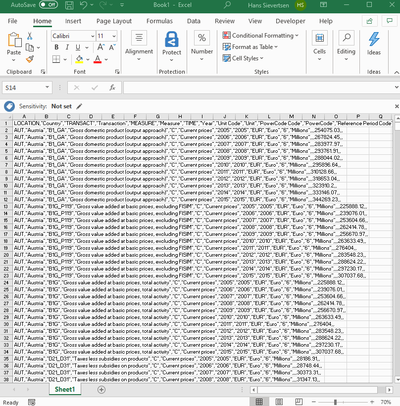 7-handling-large-datasets-excel-for-uob-students